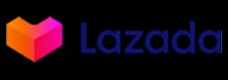 Shop on Lazada