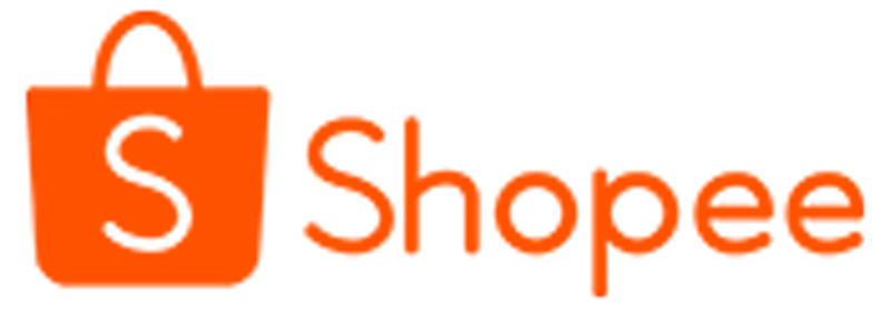 Shop on Shopee