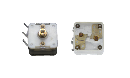 AM Variable Condenser (2pcs)