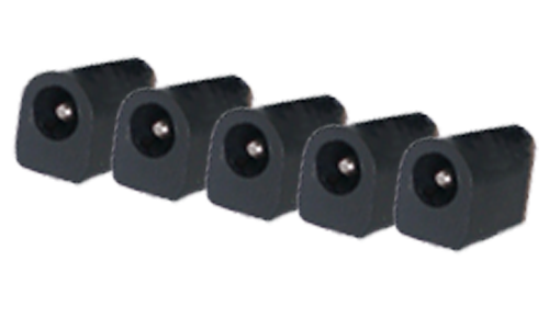 Crown Jack (5pcs) — ACAJ046