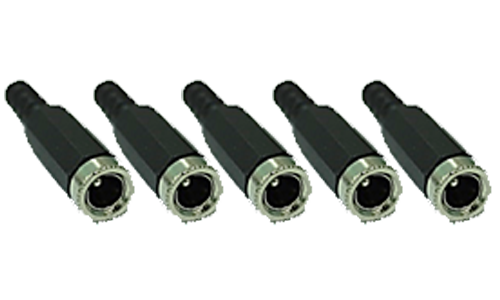 Crown Jack (5pcs) — ACAJ051
