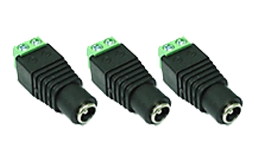 Crown Jack (3pcs) — ACAJ052