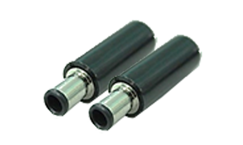 Crown Plug (2pcs)