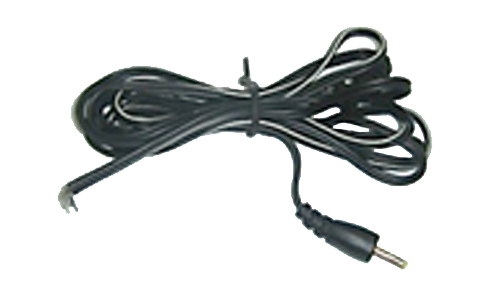 Crown Plug (0.7 mm)