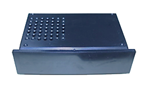 Plastic Chassis (HB-051)