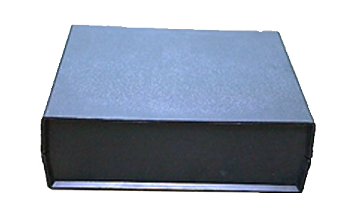 Plastic Chassis (HC-841)