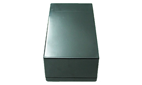 Plastic Chassis (HC-981/HC-812)
