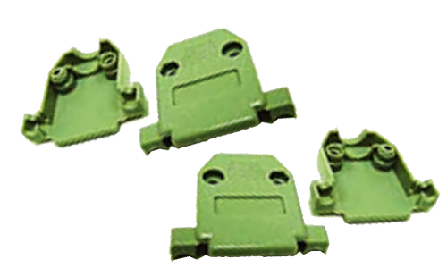 DB-15 Cover (5pcs)