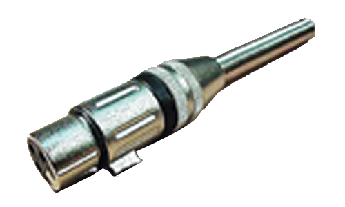 Cannon Jack