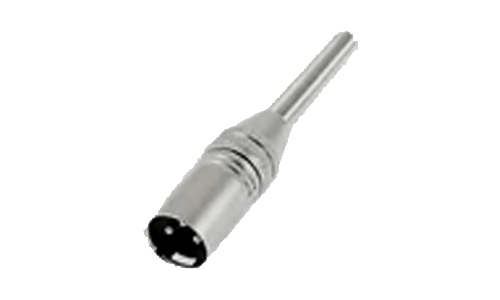 Cannon Plug