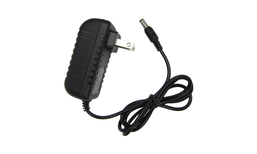 Switching Power Supply 2A 12V Ordinary