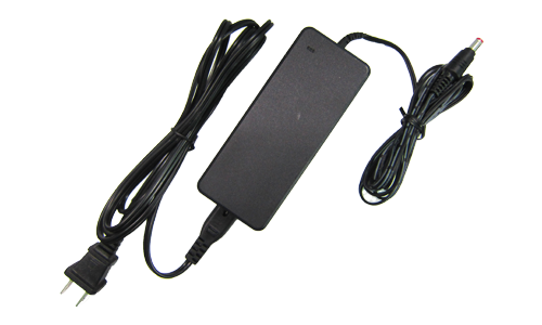 Switching Power Supply 3A 12V Adapter Charger