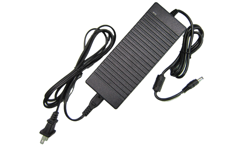 Switching Power Supply 10A 12V Adapter Charger