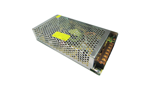 Switching Power Supply 15A 12V Driver Transformer
