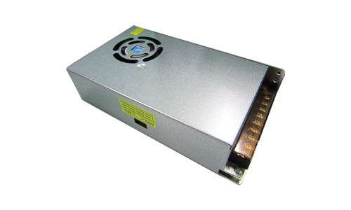 Switching Power Supply 20A 12V Driver Transformer