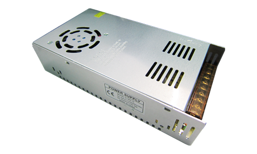 Switching Power Supply 30A 12V Driver Transformer