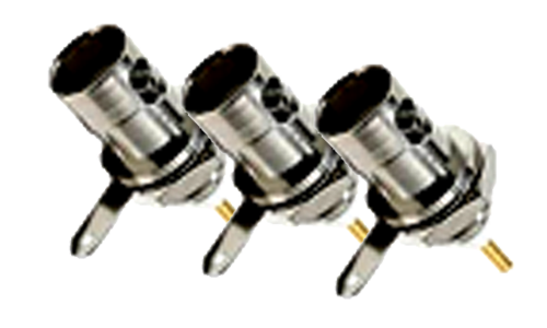 BNC Jack (3pcs) — RFCBJ002
