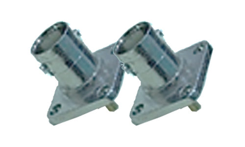 BNC Jack (2pcs) — RFCBJ003