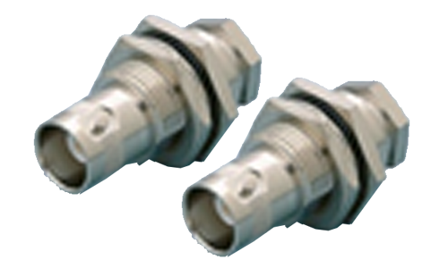 BNC Jack (2pcs) — RFCBJ004