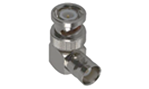 BNC Plug to BNC Jack — RFCBP008