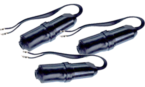 Matching Transformer (3pcs) — RFCF002