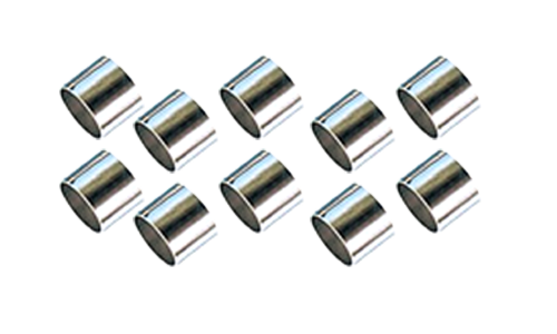 Ring for F-Plug (10pcs)