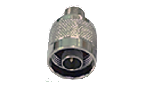 N Plug To F-Jack