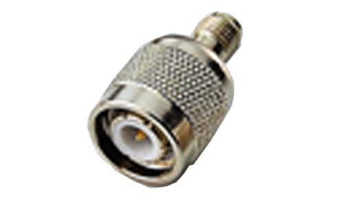 SMA Jack To TNC Plug