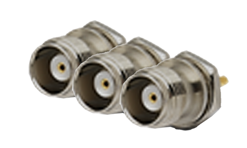 TNC Jack (3pcs) — RFCTJ001