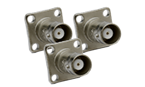 TNC Jack (3pcs) — RFCTJ002