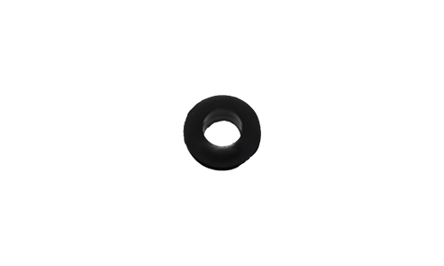 Rubber Grommet #8 (20pcs)