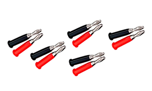 Banana Plug Solder Type
